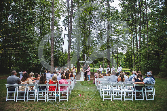 Cat & Jonas - Slideshow.149