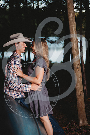 Jordyn and Dylan - 2022_081322_0316
