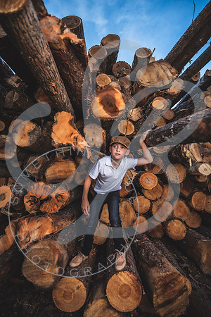 Smith kids_090421_0251