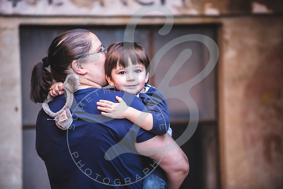 Alex - 3 Year_031822_0163