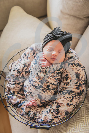 Mia - Newborn_052424_0531