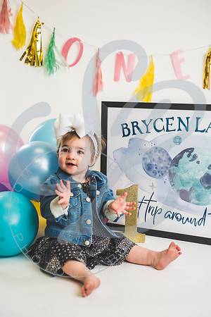 Brycen - 1 Year_012022_0291