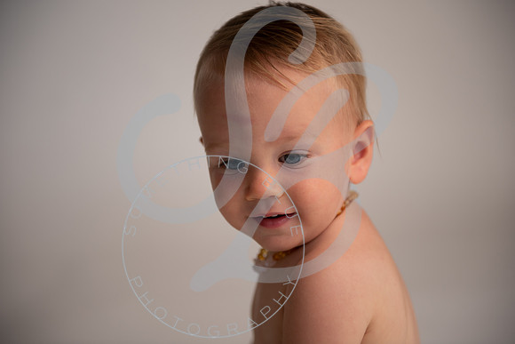 Gabi - 1 year_072022_0277