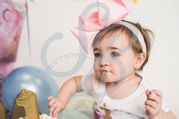 Brycen - 1 Year_012022_0181