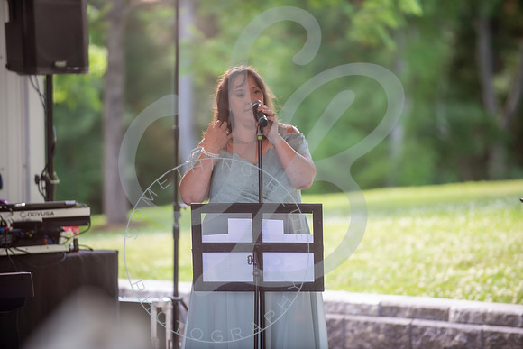 Kathy & Linnie - Wedding_061822_0118