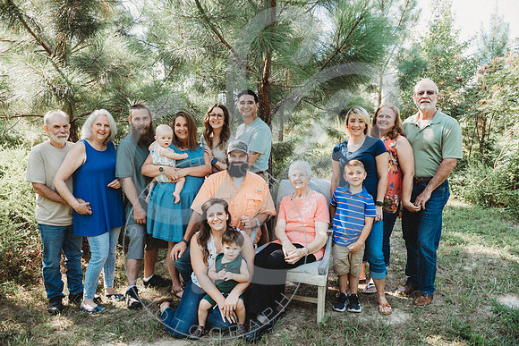 Satterfield Generational_082821_0054