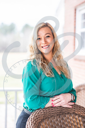 Headshot Minis_030522_0400