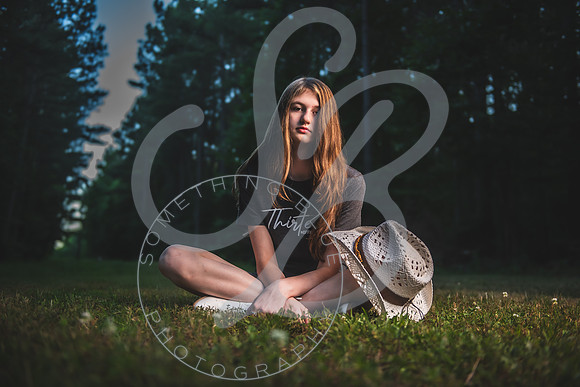 Brylee - 13_062224_0253
