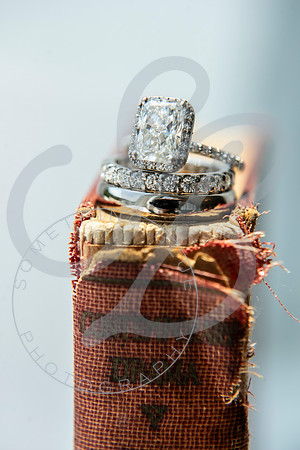 Amanda & Eddie - Wedding_042624_0689