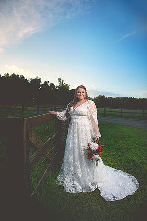 Morgan - Bridal_080922_0031