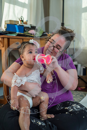 Maren - 1 Year_021222_0228