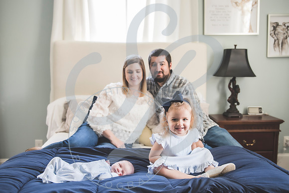 Allen - Newborn_040822_0123