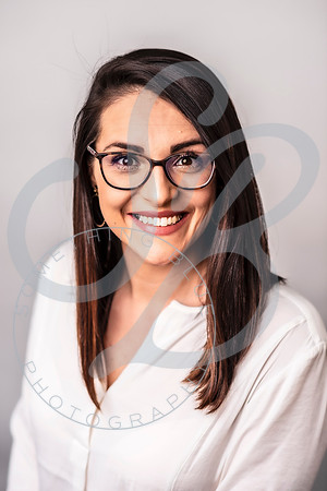 Katelin - Headshots_032522_0026