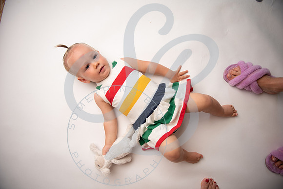 Gabi - 1 year_072022_0114