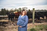 Erin - Maternity_012322_0193