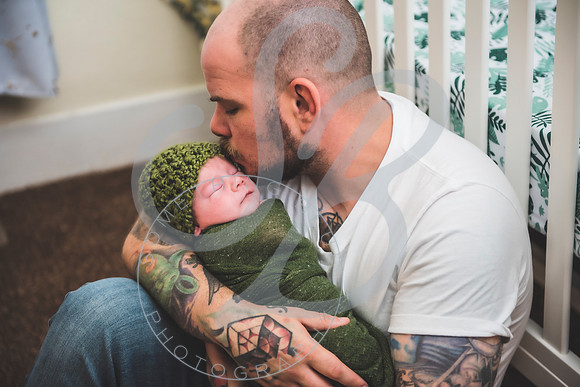 Alexander - Newborn_052522_0128