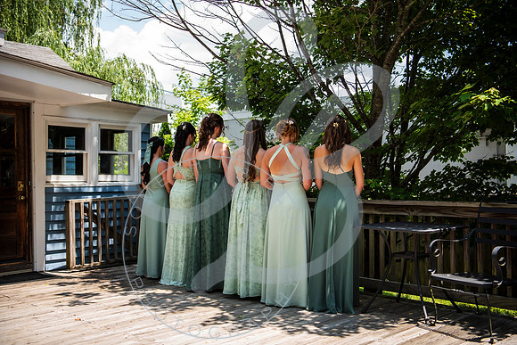 750_5377