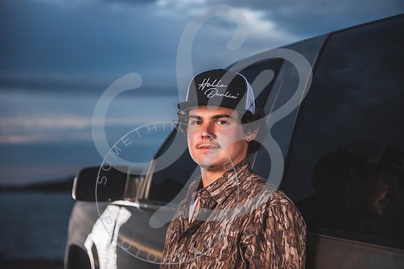 Jay - Senior_072024_0022