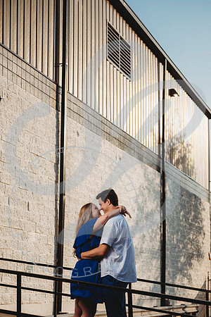 Jackie & Jake - Engagement_080222_0492