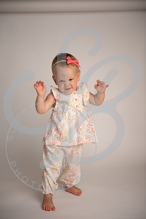 Gabi - 1 year_072022_0301