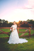 Morgan - Bridal_080922_0005