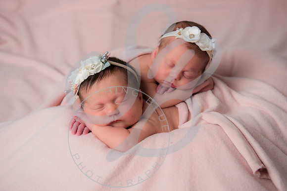 Adcock Twins - Newborn_070225_0300
