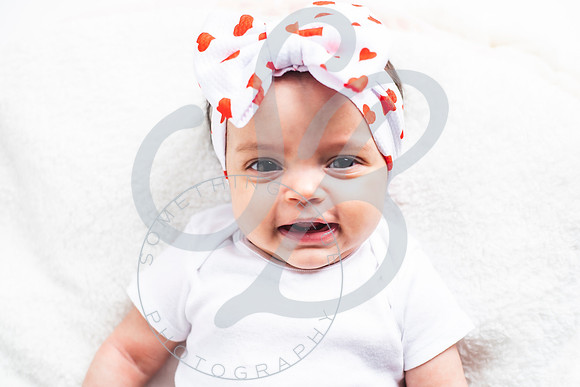 Mia - 4 Month_013022_0122