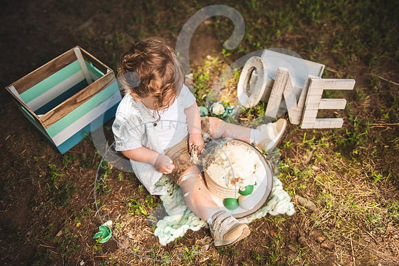Asher - 1 Year_062324_0355