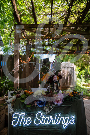 Sarah & Alex - Slideshow.142