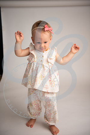 Gabi - 1 year_072022_0339