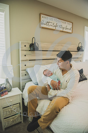 Crue - Newborn_083121_0064