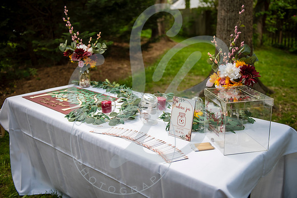 Sarah & Alex - Slideshow.052