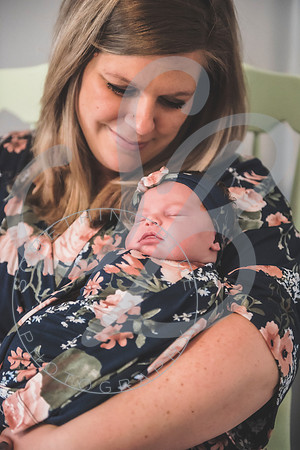 Parker - Newborn_030222_0245