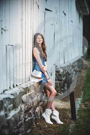 Brylee - 13_062224_0118