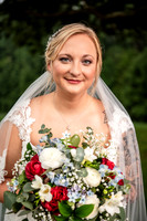 Jennifer - Bridal_081625_0360