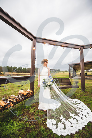 Rachael & Sarah - Bridal_032322_0218