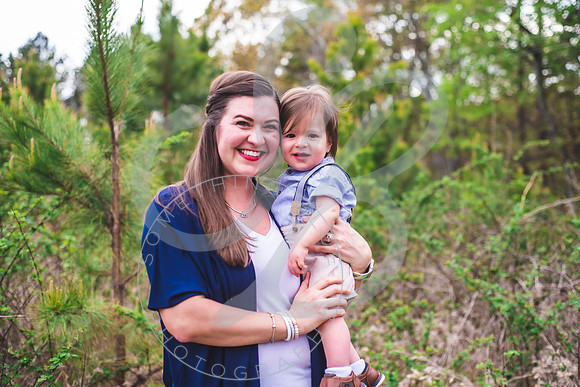TW - 1 Year_041322_0166
