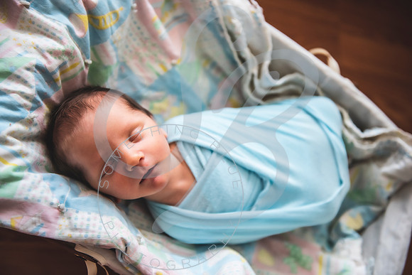 Liam - Newborn_072122_0316