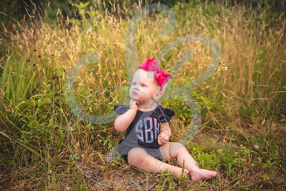 Skylar - 1 year_062022_0262