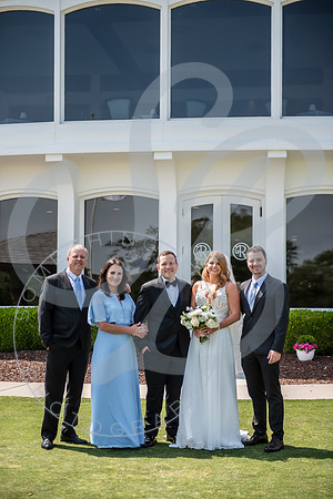 Amanda & Eddie - Wedding_042624_1040