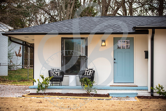 800 Culpepper Lane_011522_0050
