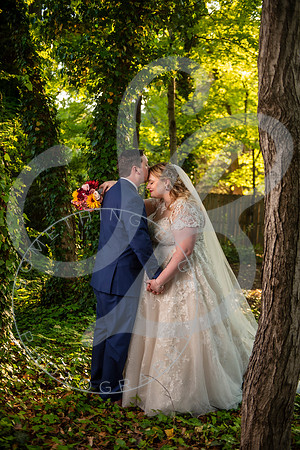 Sarah & Alex - Slideshow.138
