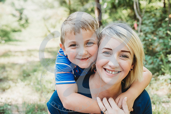 Satterfield Generational_082821_0262
