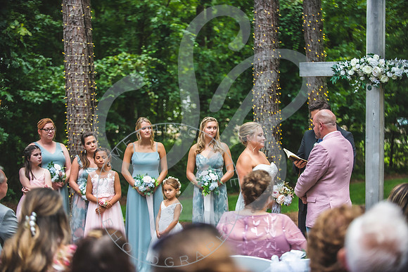Cat & Jonas - Slideshow.163