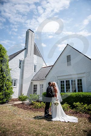 Amanda & Eddie - Wedding_042624_0119