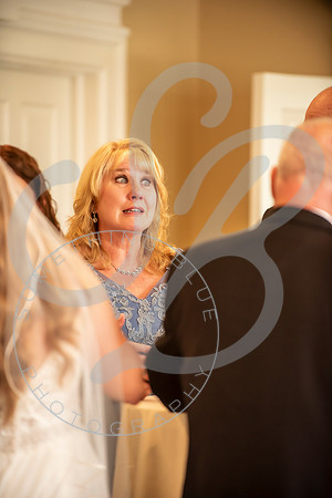 Amanda & Eddie - Wedding_042624_0761
