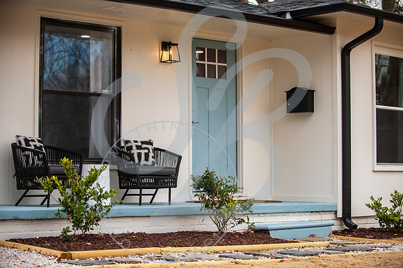 800 Culpepper Lane_011522_0005