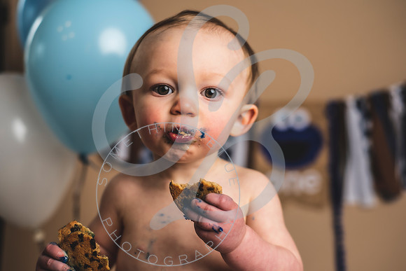Cooper - 1 year_031222_0175