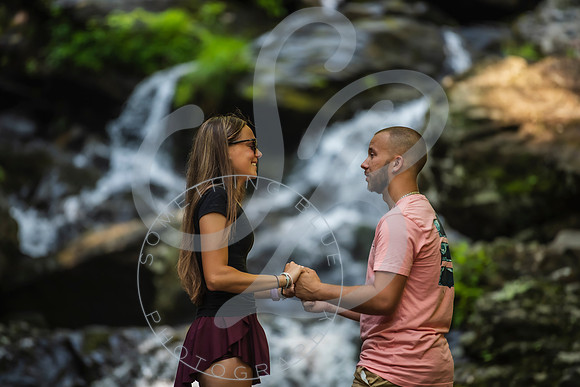Josh Proposal_060625_0147