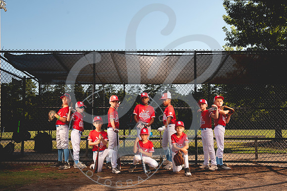 Composite_3